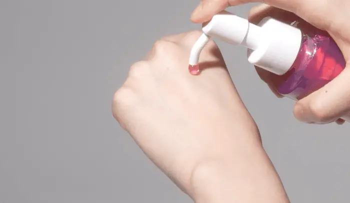 [저자극클렌저] 메디큐브 PDRN 젤투폼 클렌저 200ml 기획(+클렌징브러쉬 증정) 상세페이지 23